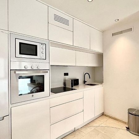Suite Deluxe Gondomar Kordoba Bagian luar foto