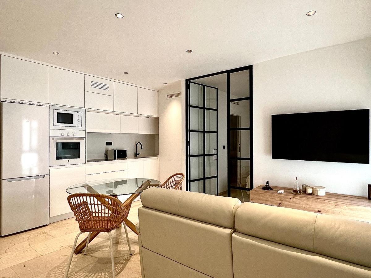 Suite Deluxe Gondomar Kordoba Bagian luar foto